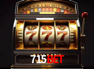 A Experiência Imersiva dos Cassinos Ao Vivo no 715Bet