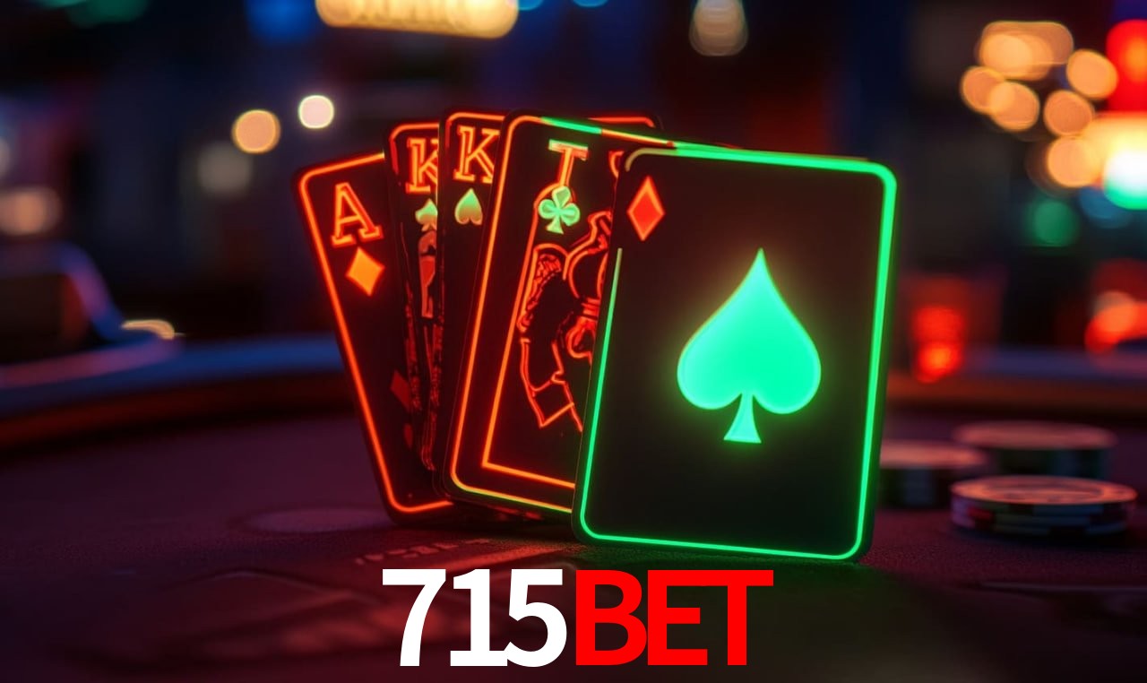 Jogo Spaceman 715Bet