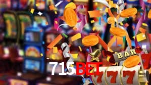 715Bet Download