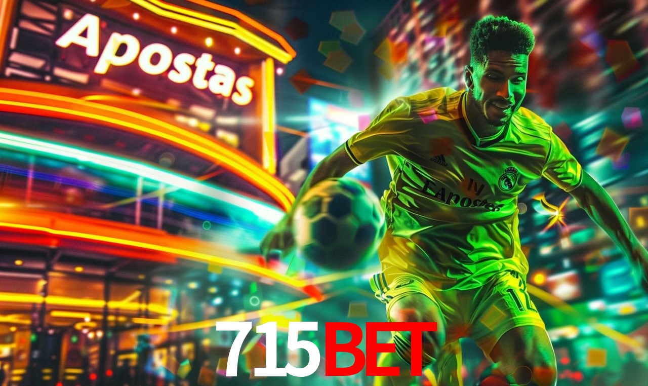 Estratégias Crash Games 715Bet