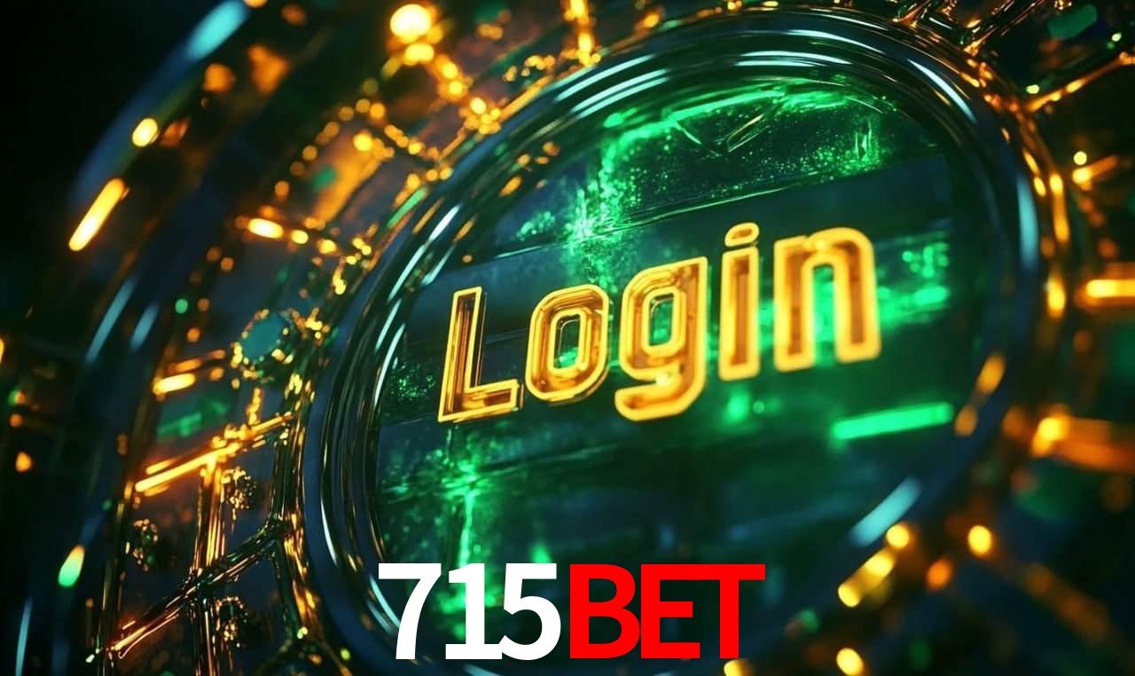 715Bet.Com