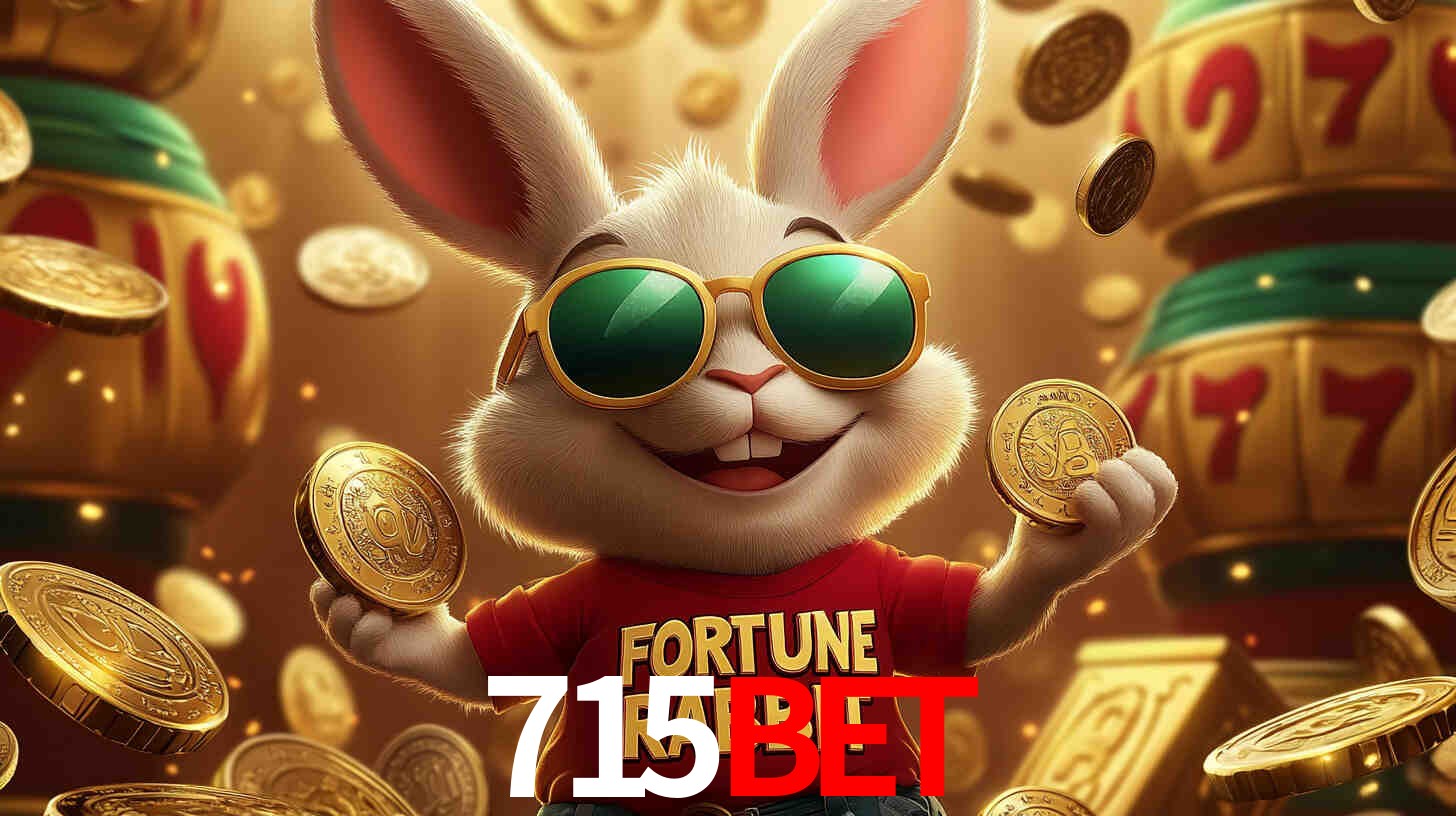 715Bet Download