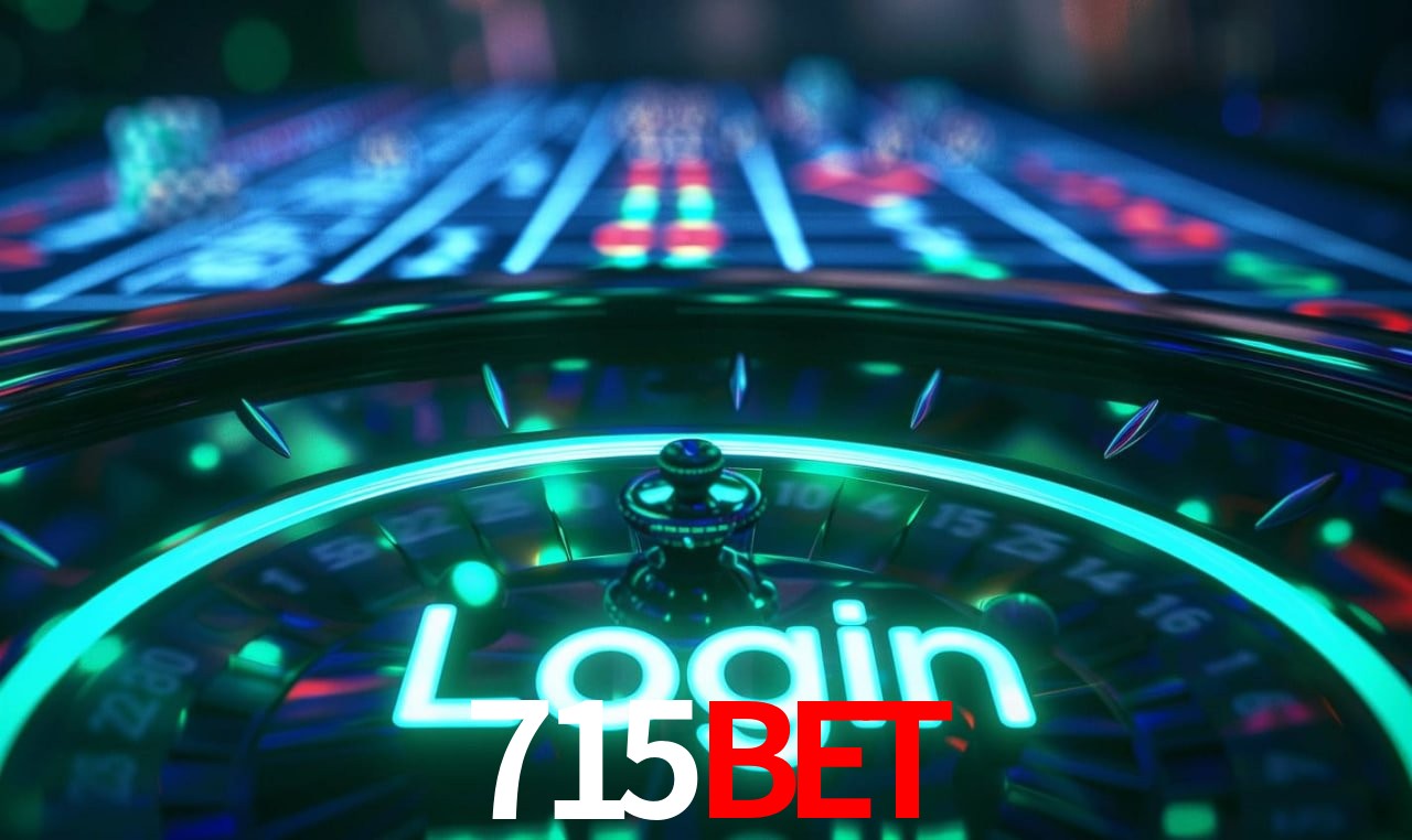 Programa VIP 715Bet