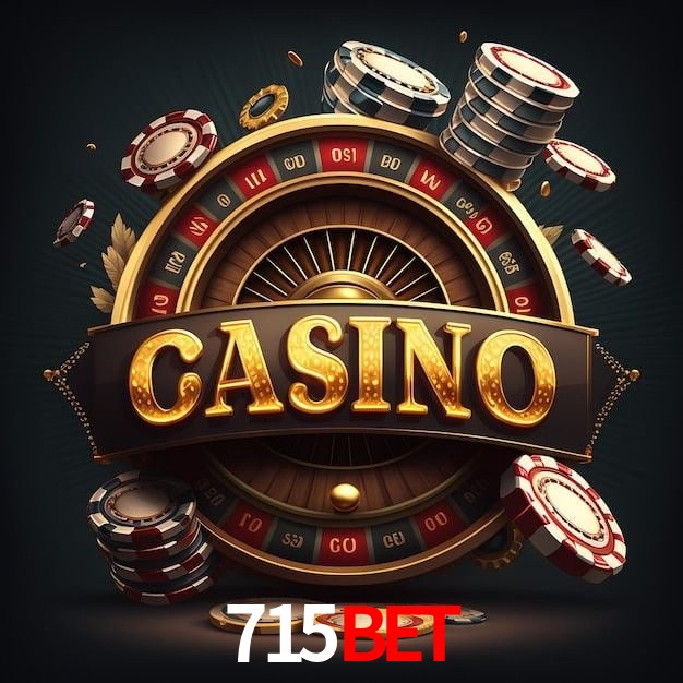 715Bet