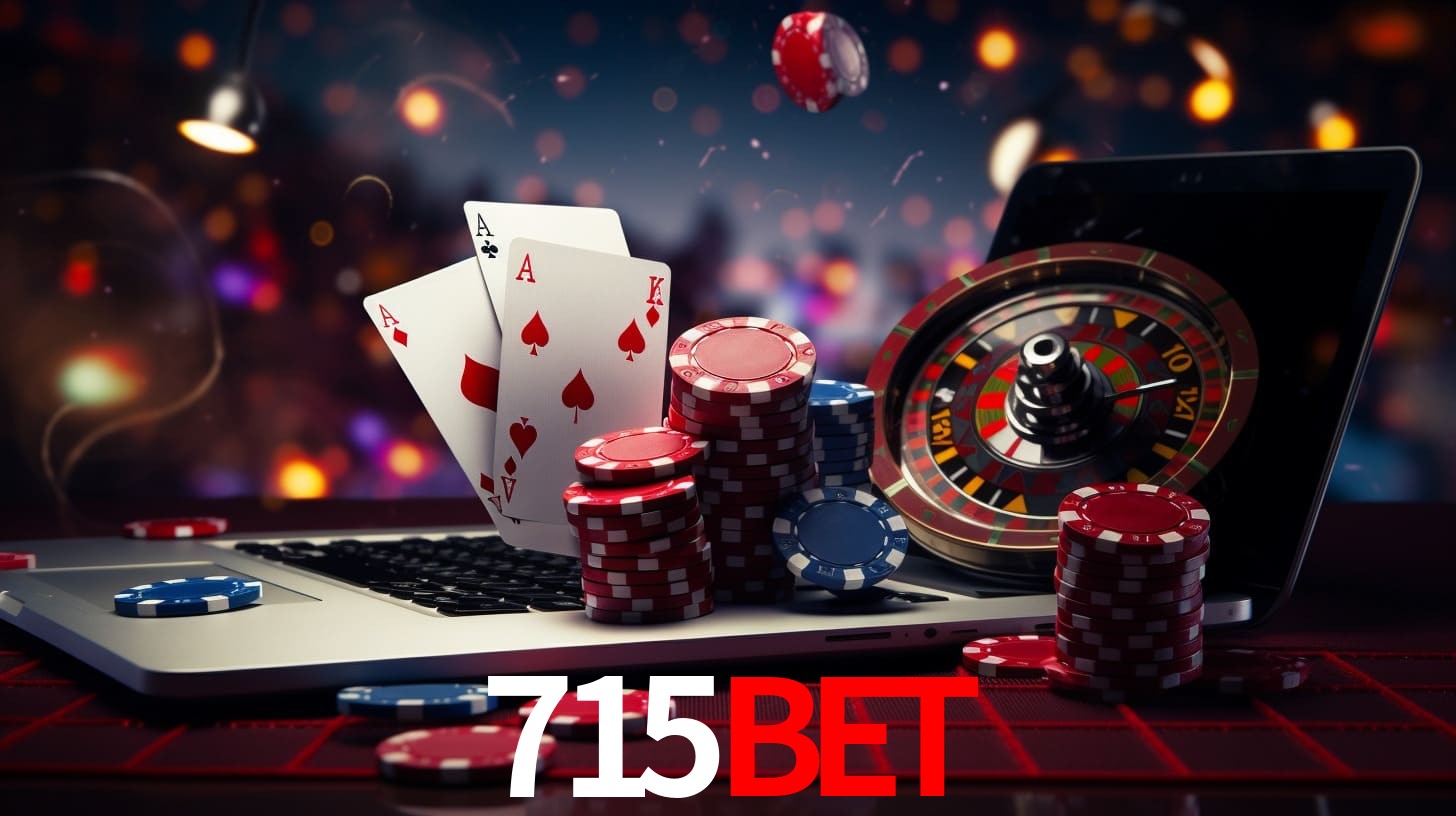 Aviator Game 715Bet