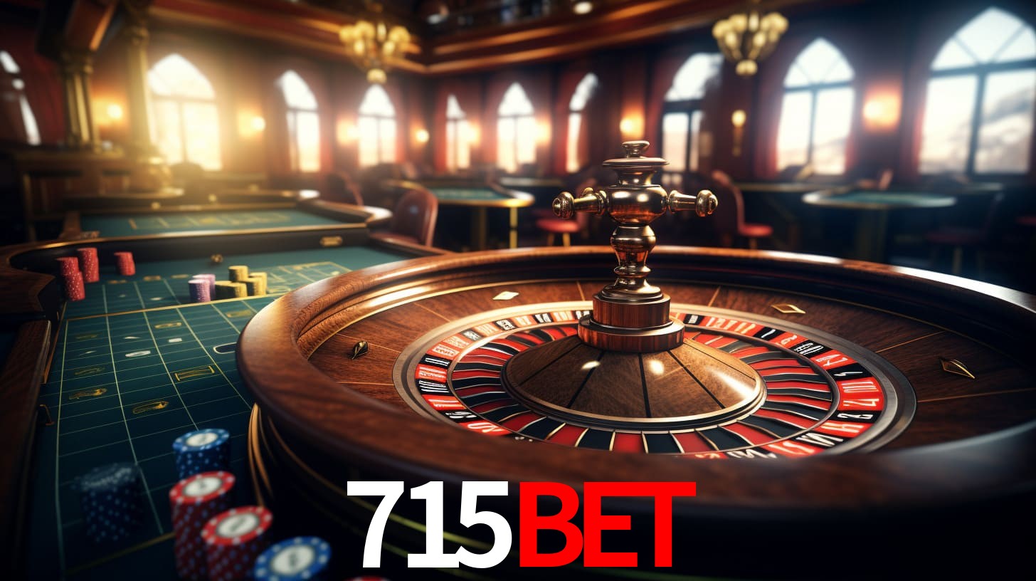 Spaceman Game 715Bet