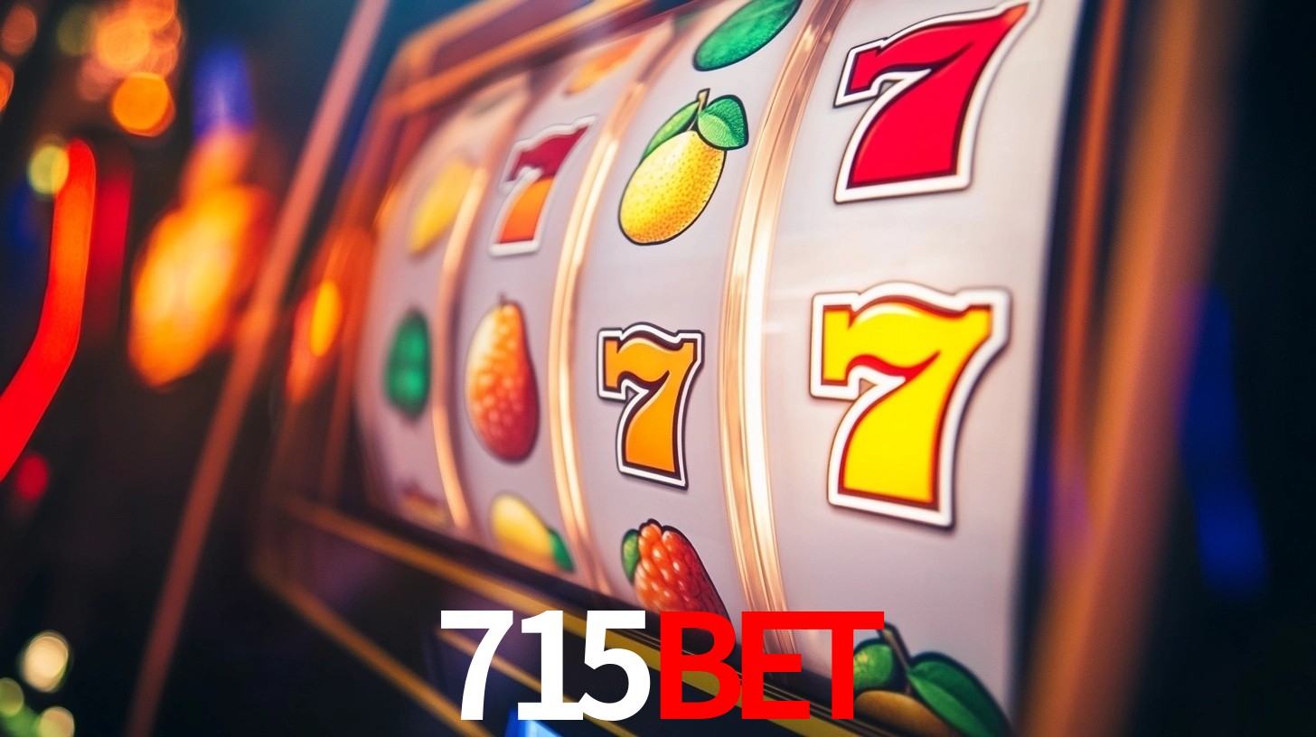 Exclusive Games 715Bet