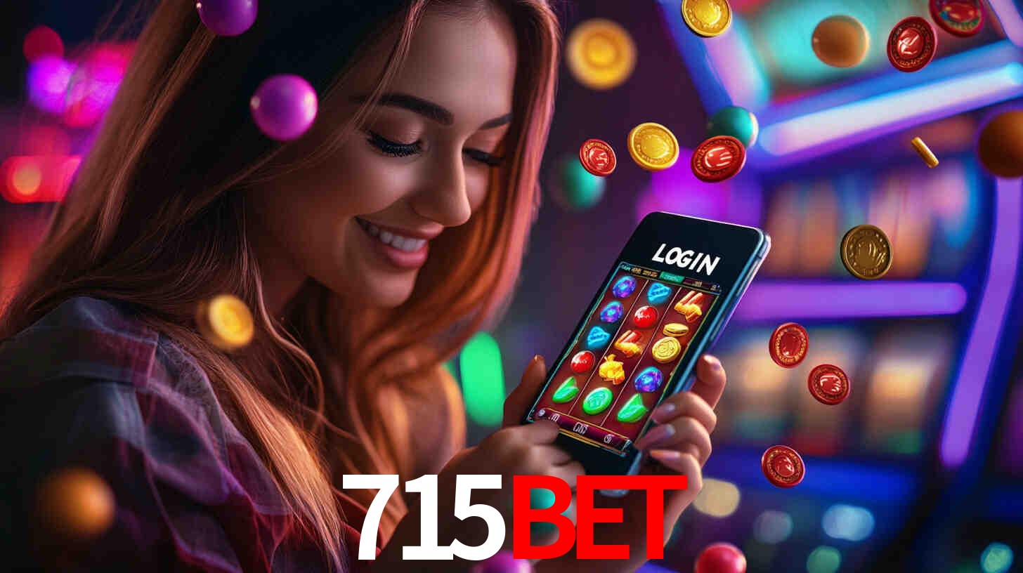 715Bet,715Bet.Com