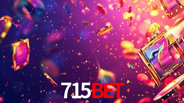 Explorando a Categoria de Eventos em Apostas na 715Bet