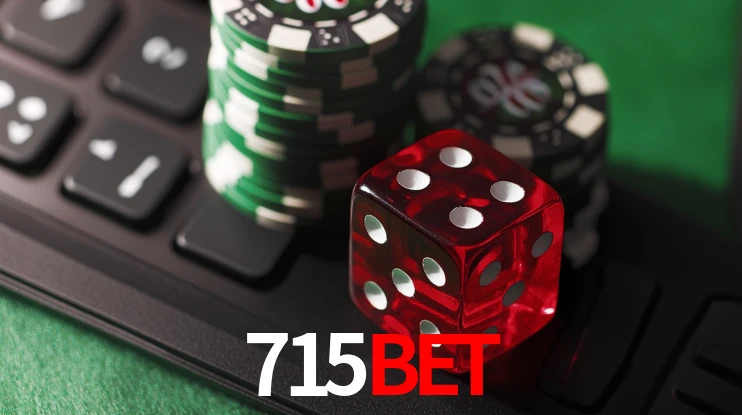 Quick Registration 715Bet