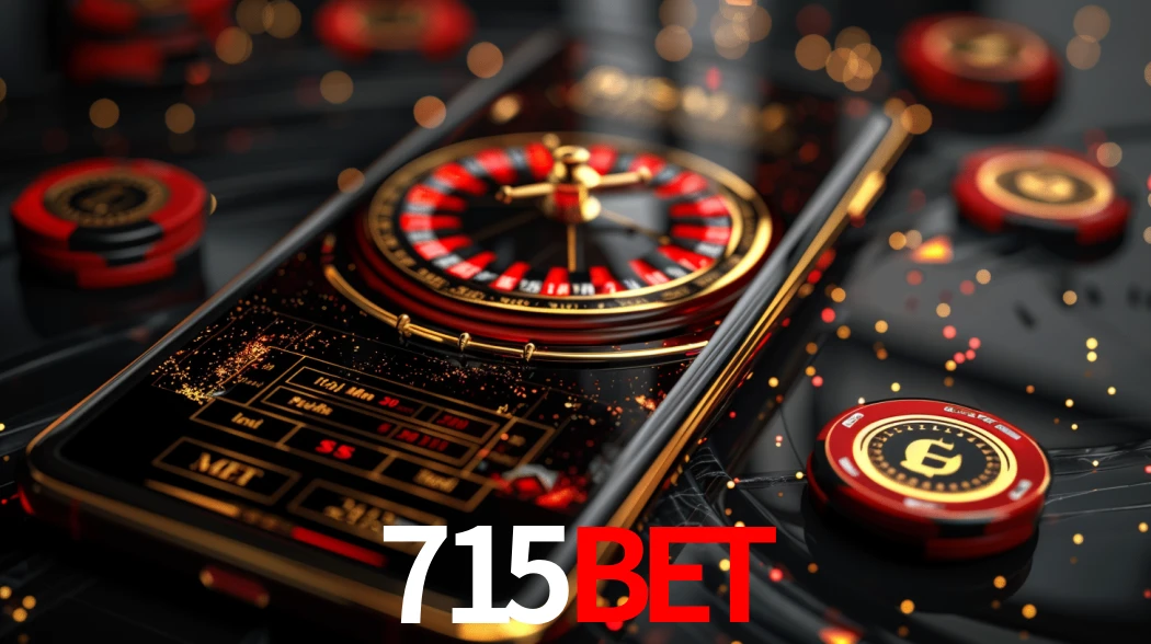 Game Providers 715Bet