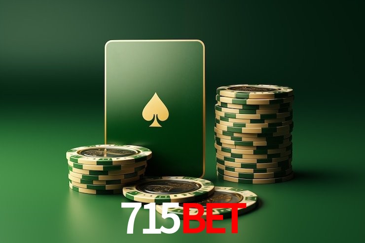 Tennis Betting 715Bet