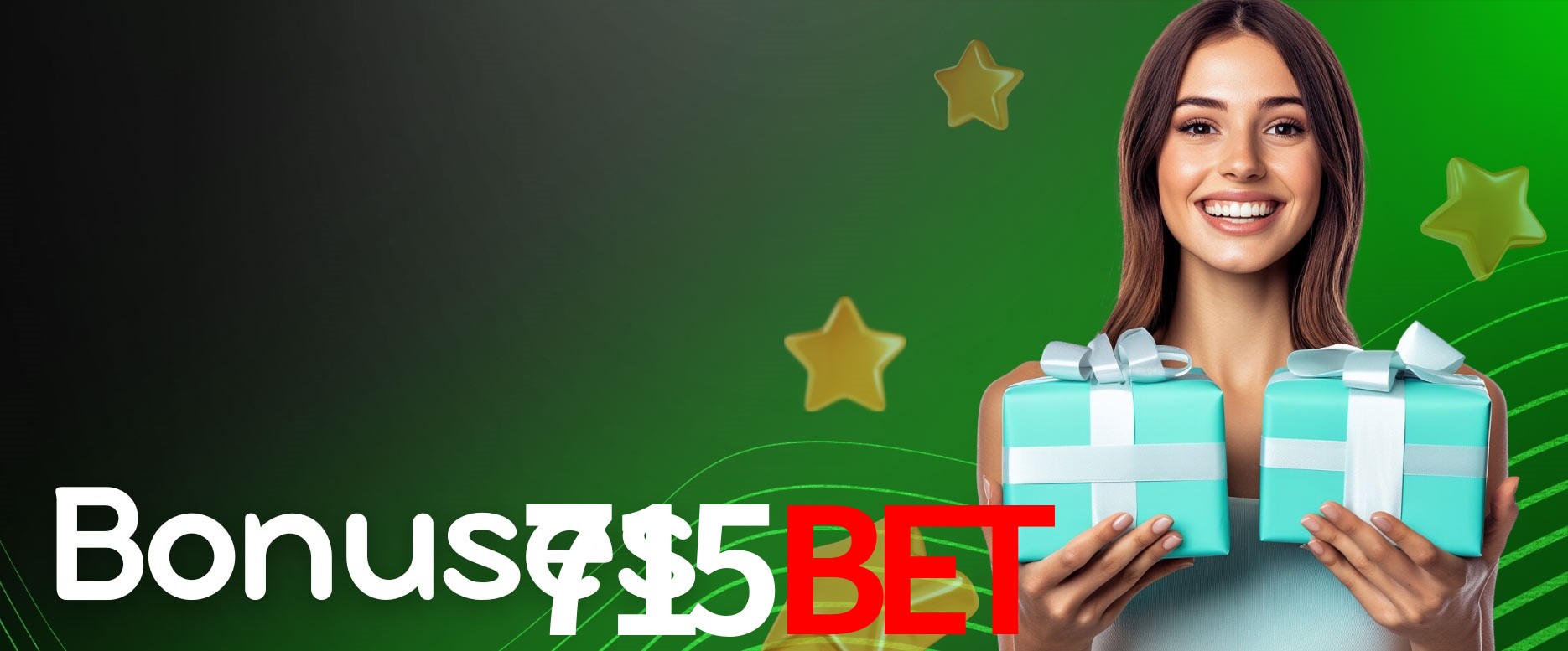 Flash Promotion 715Bet