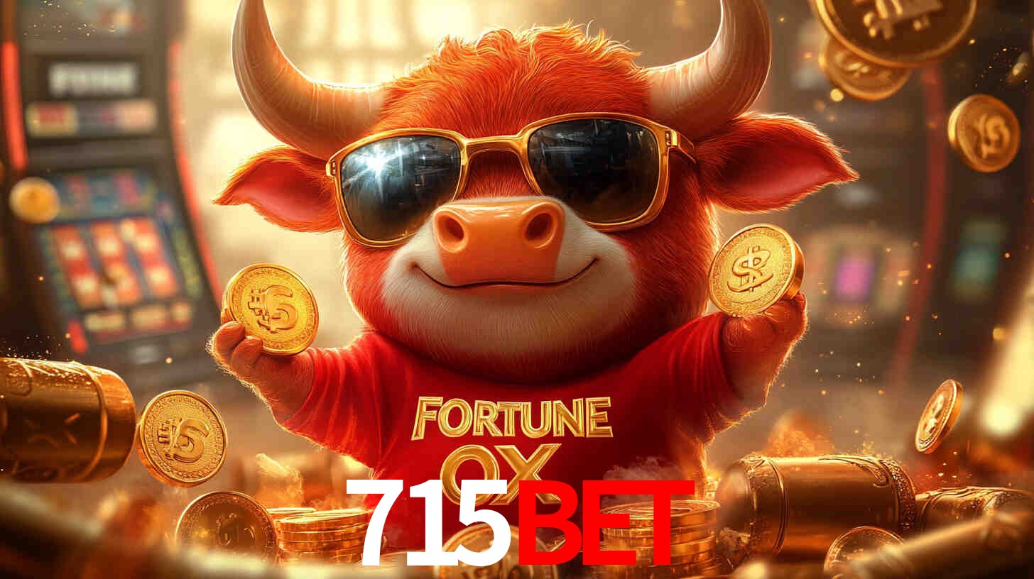 715Bet,715Bet.Com