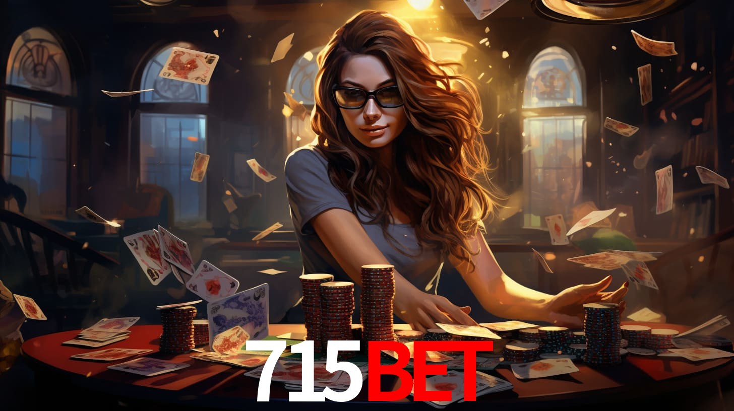 Crash Games Statistics 715Bet
