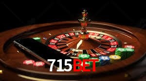 Sports Statistics 715Bet