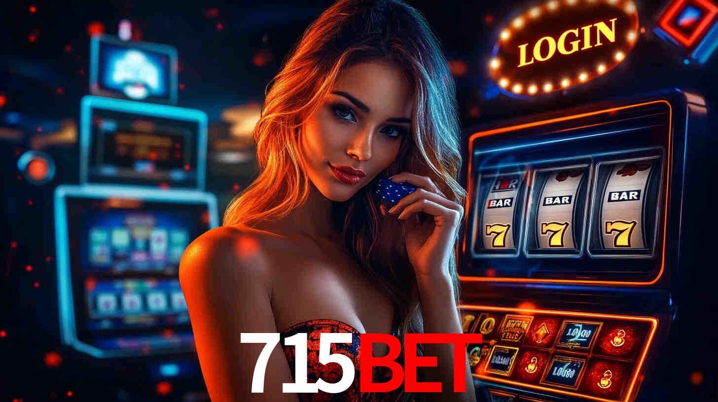 715Bet.Com