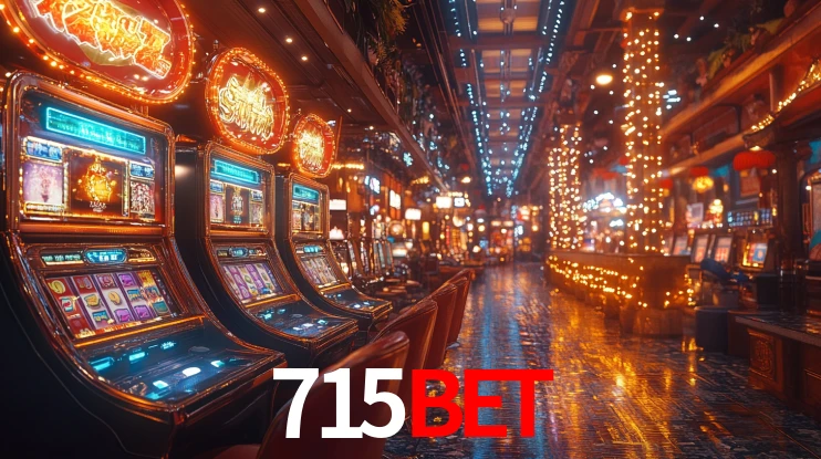 715Bet