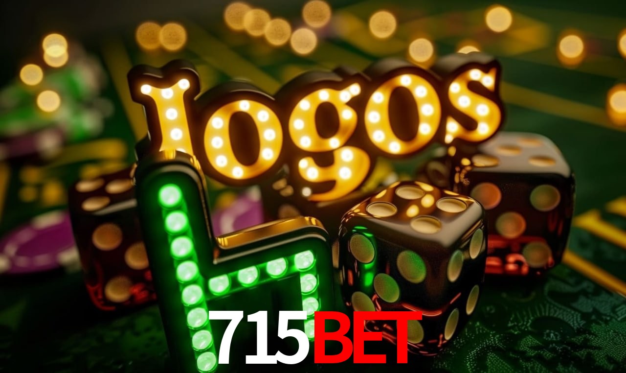 Jogo Aviator 715Bet