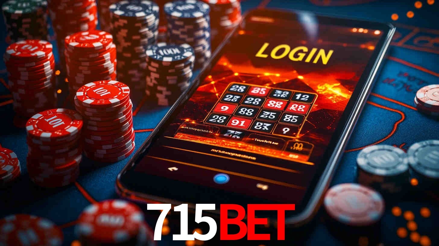 715Bet,715Bet.Com