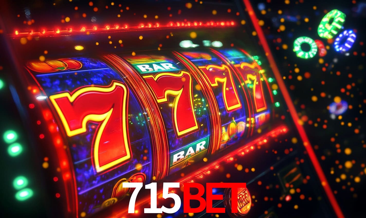 715Bet