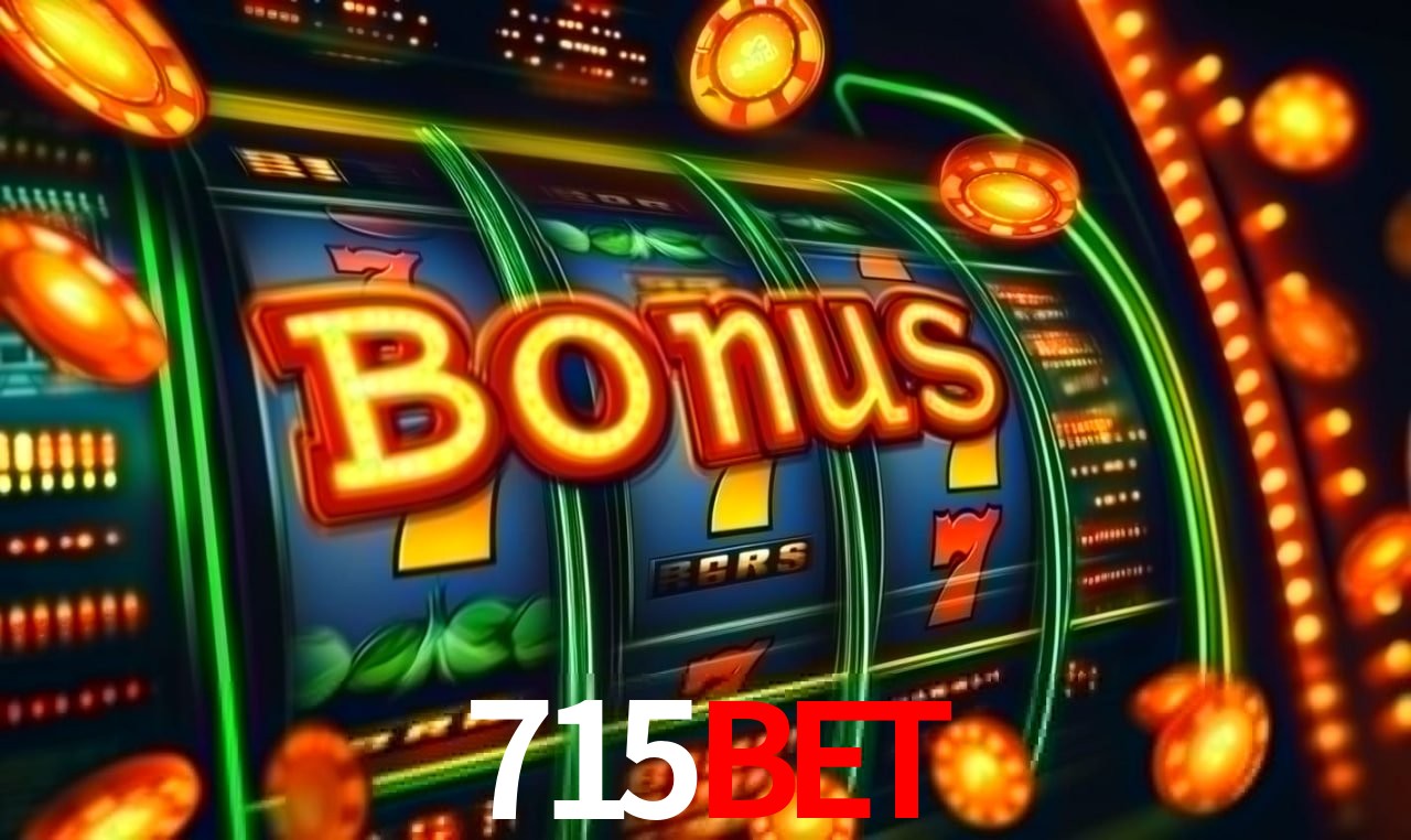 Crash Games Strategies 715Bet