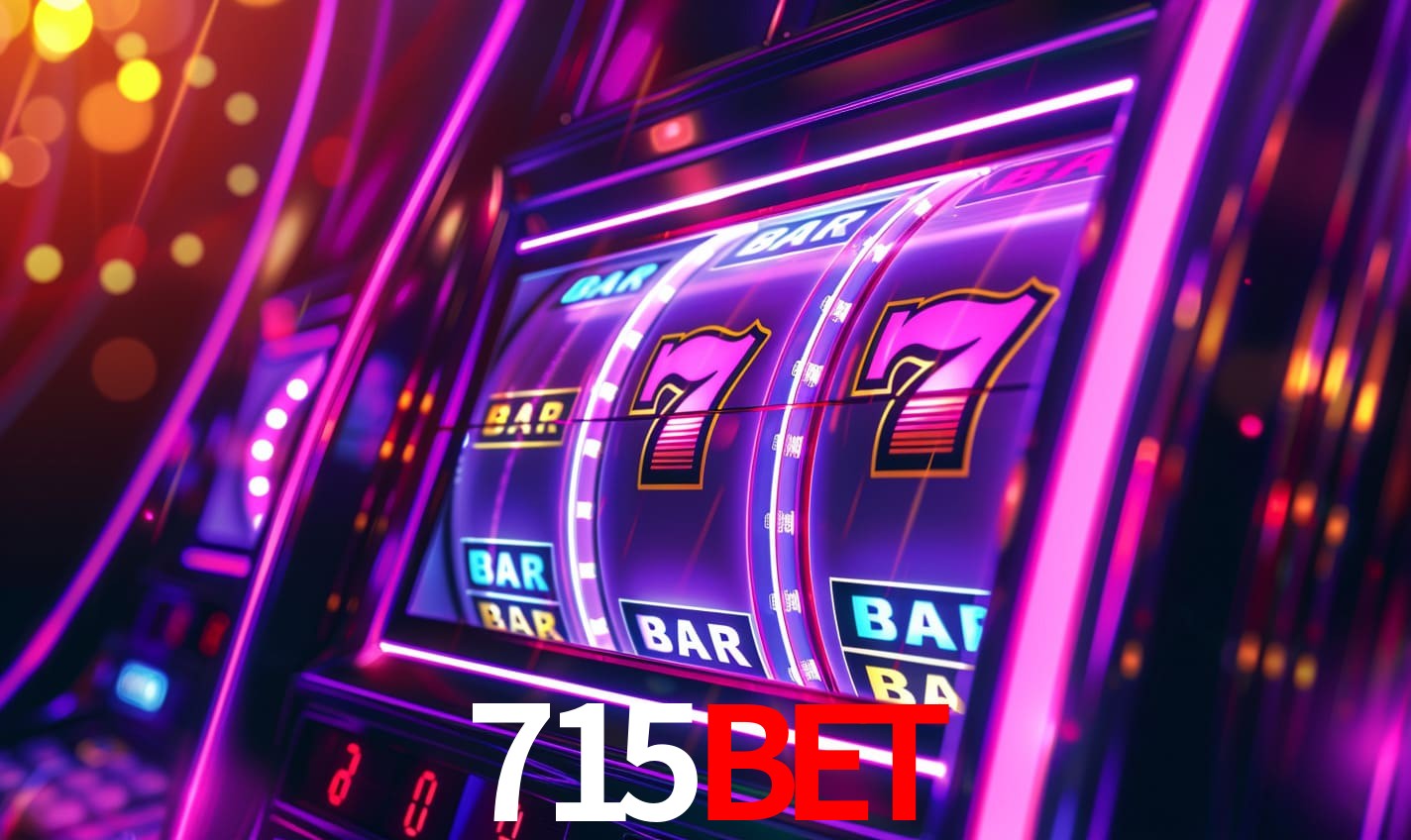 715Bet.Com