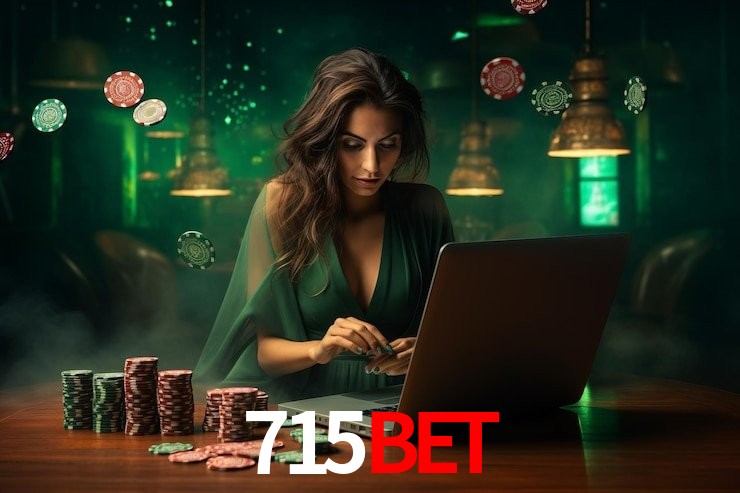 715Bet,715Bet.Com