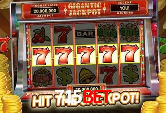 Desvendando o Mundo dos Jogos Virtuais na 715Bet