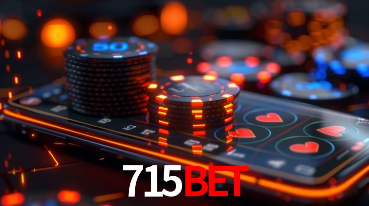 Game Statistics 715Bet