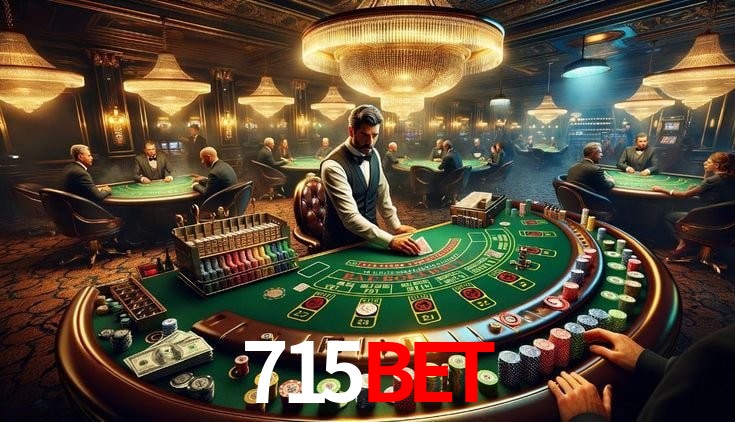 Player Reviews 715Bet