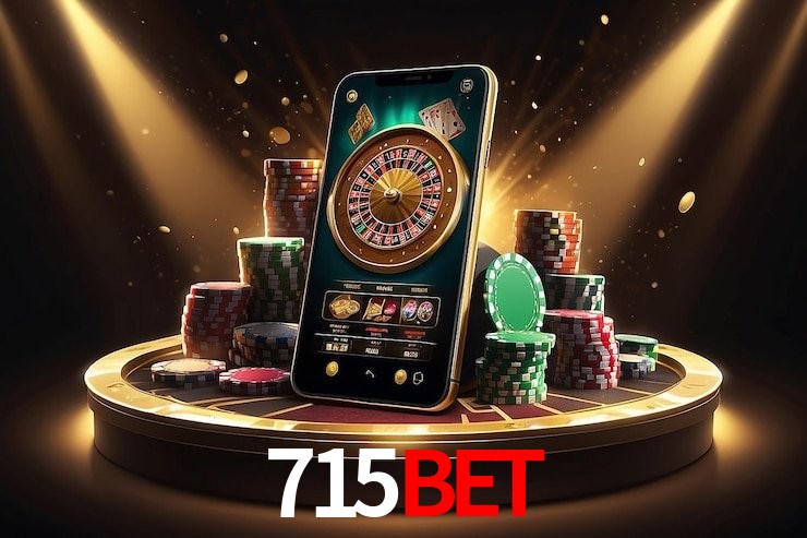 Avaliações dos Jogadores 715Bet