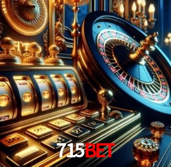 Jogos Exclusivos 715Bet