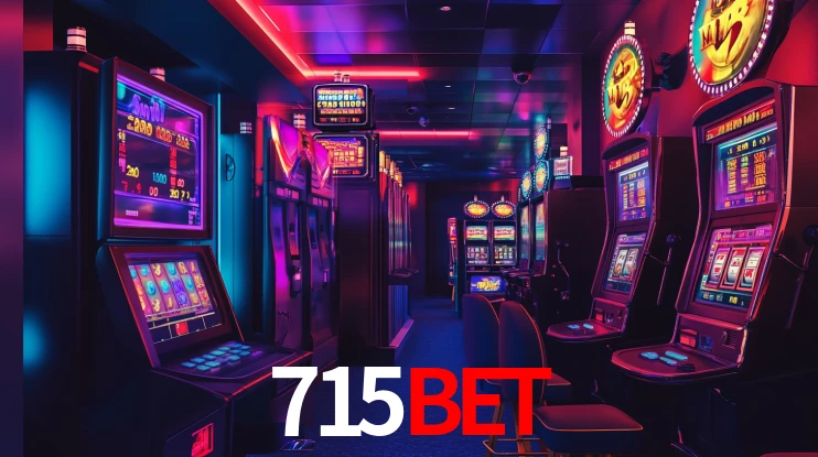 Instant EasyPaisa 715Bet