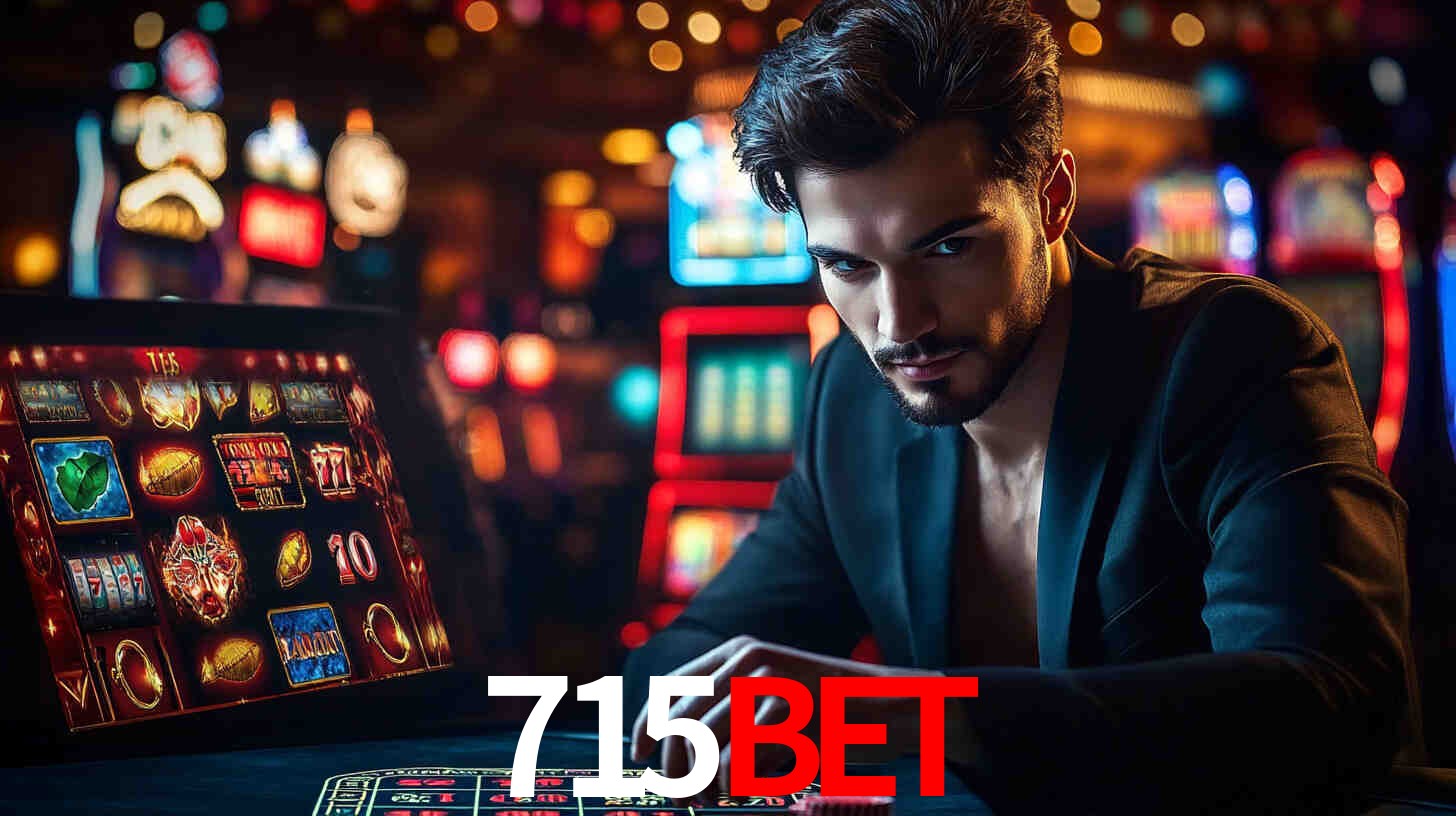 715Bet.Com