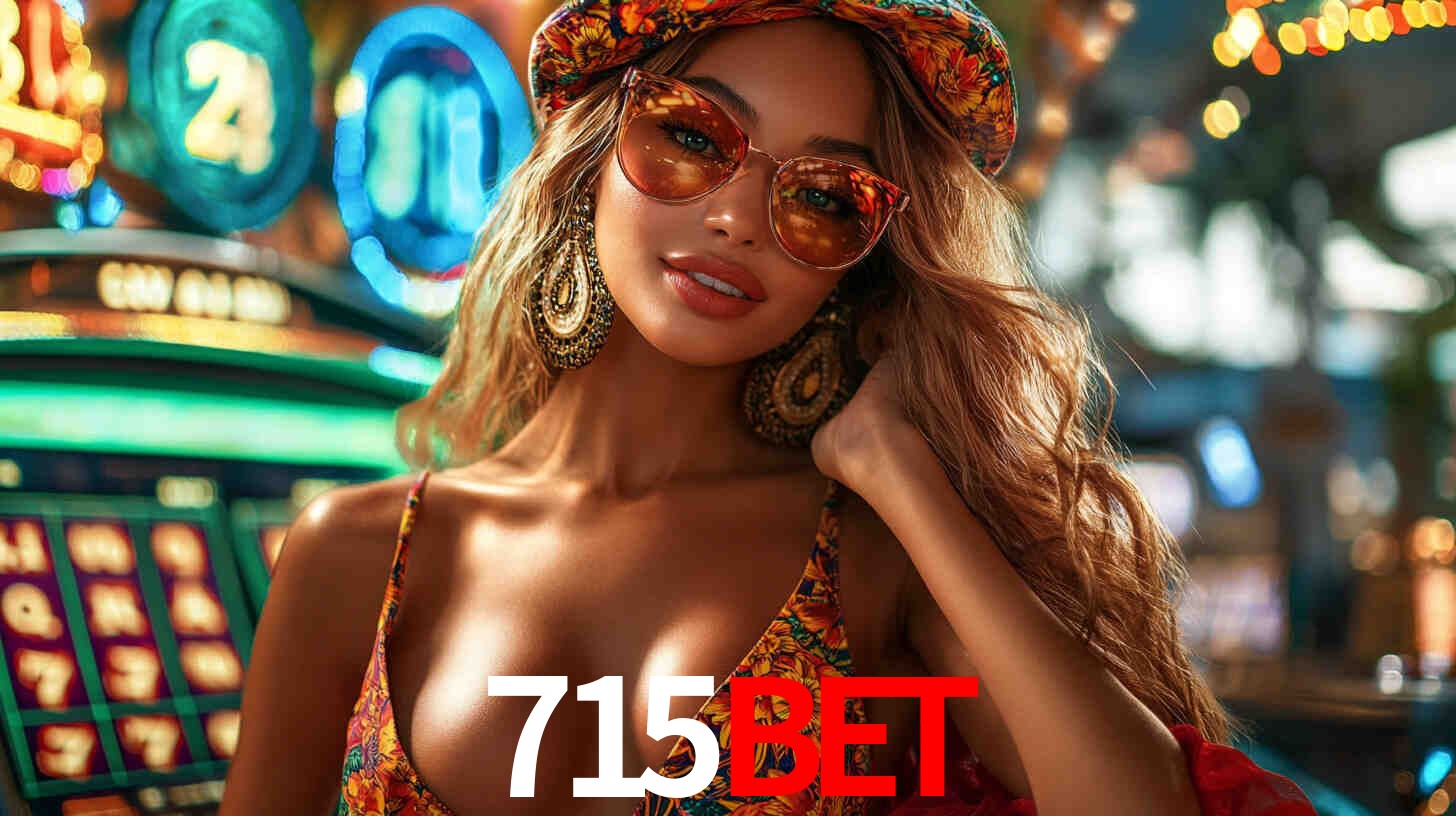 Daily Bonuses 715Bet