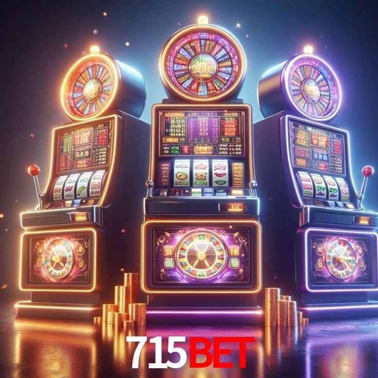 715Bet,715Bet.Com