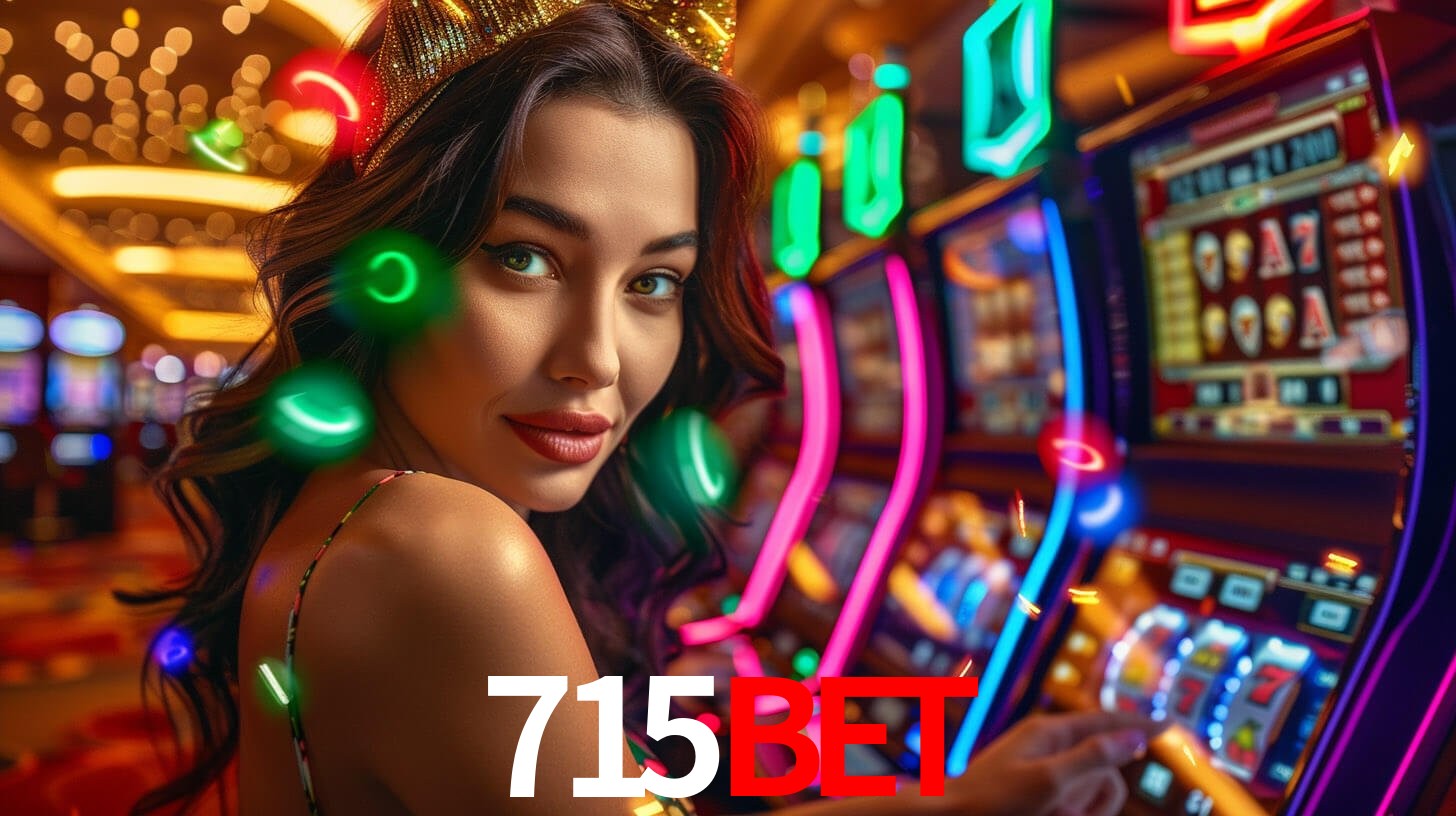 715Bet Download