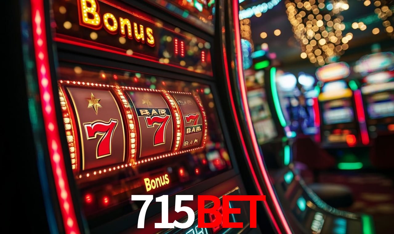 715Bet,715Bet.Com