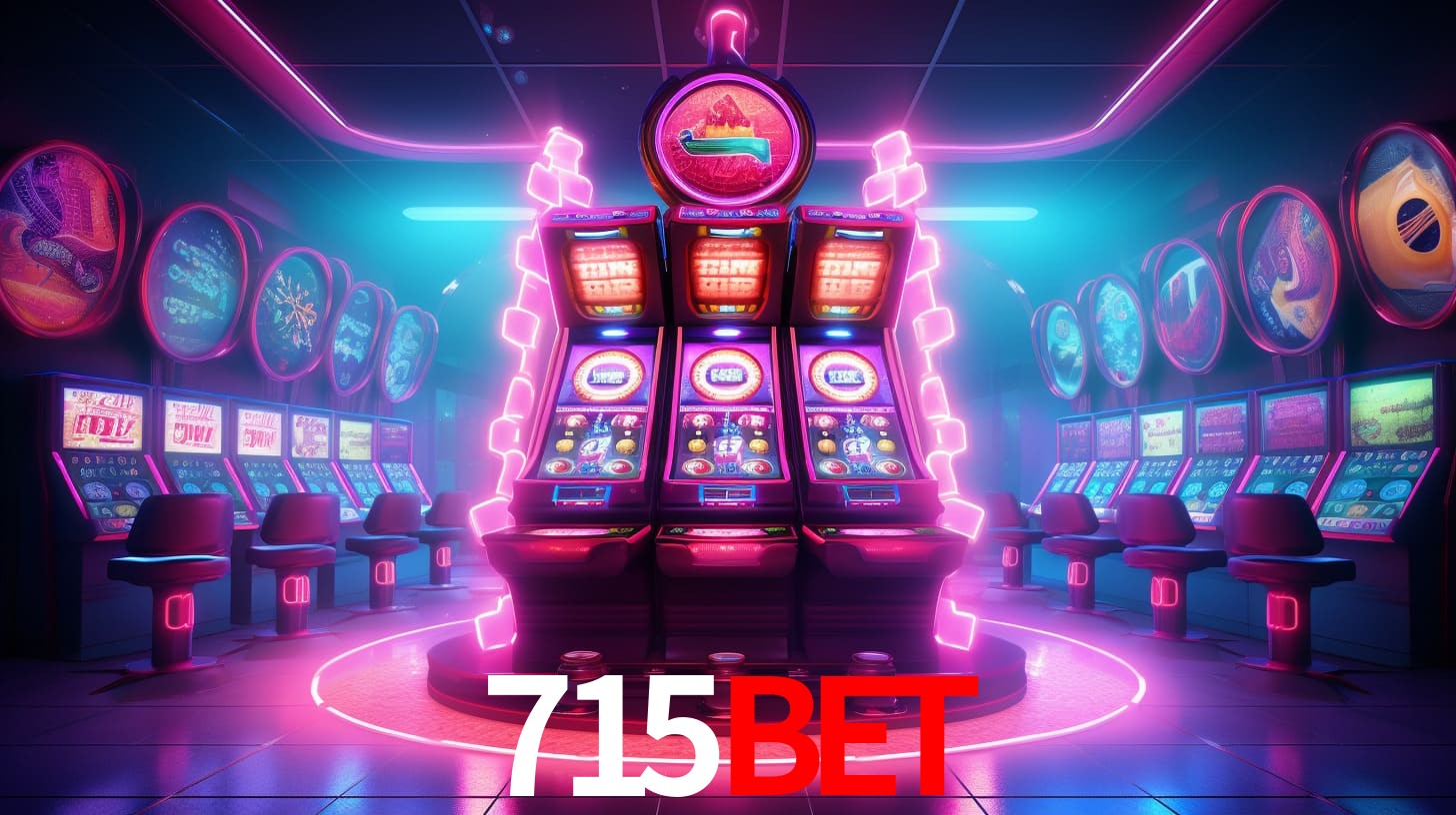 715Bet.Com