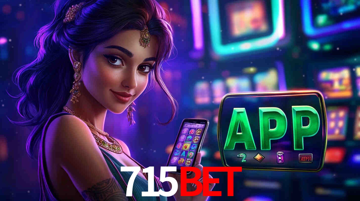 715Bet: Jogue Crash e Experimente Alta Recompensa Instantânea