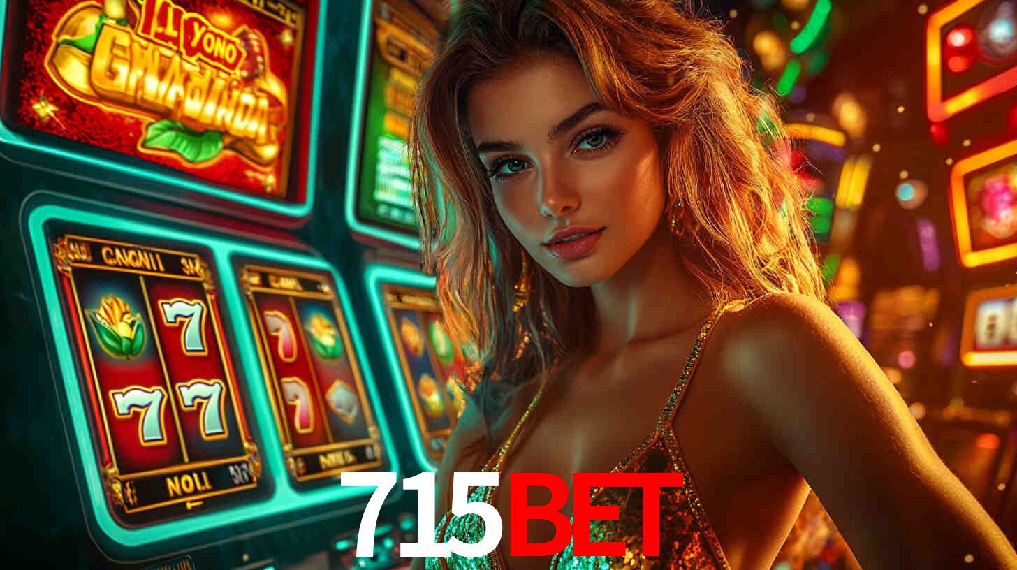Tournaments 715Bet