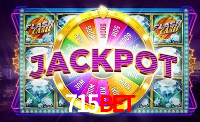 APP oficial da 715Bet para mobile
