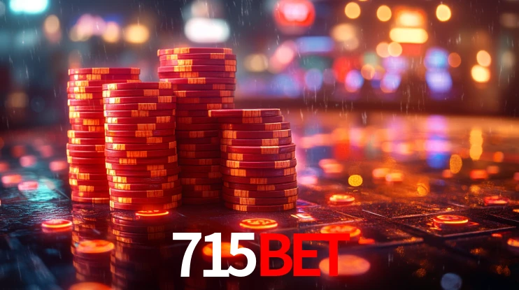 715Bet,715Bet.Com