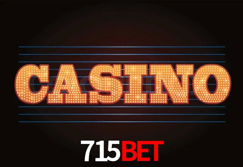 Mesa de Blackjack 715Bet