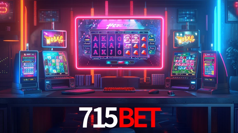 715Bet Download