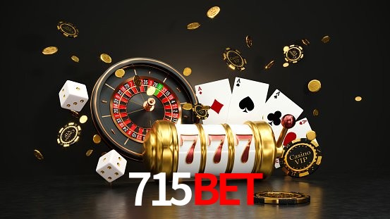 Basketball Betting 715Bet