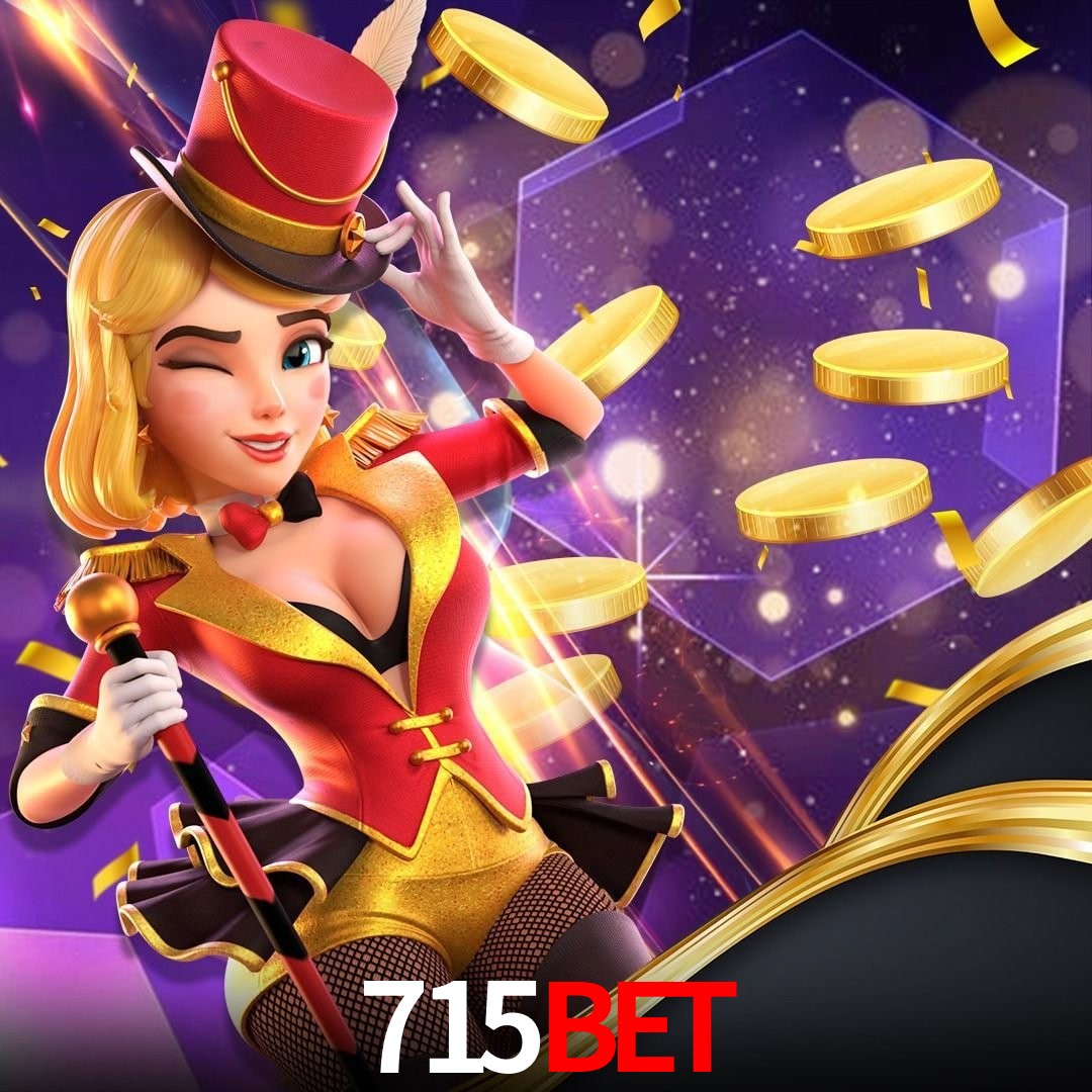 Football Betting 715Bet