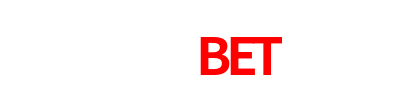 715Bet